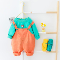 uploads/erp/collection/images/Children Clothing/siyan/XU0328753/img_b/img_b_XU0328753_5_GuUfi4W8lub4dVc49OEThq_pVg8-Rfpl